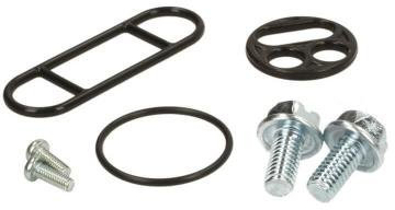 KIT REPARATION DE ROBINET D'ESSENCE POUR FZR600, XT600, TDM850, XJ900S, R1, FZS1000