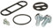 TOURMAX - 824113 : Kit Reparación grifo de gasolina FZR600 XT600 TDM850 XJ900S R1 FZS1000 FCK-22