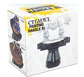 Games Workshop - Citadel Painting Handle XL