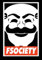 Poster Mr Robot The Society Wall Art 02