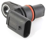 RIDEX 3946S0026 Sensore albero a camme senza cavo Compatibilità con VW Golf 6 5K1