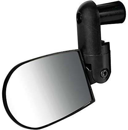 Lampa 93354