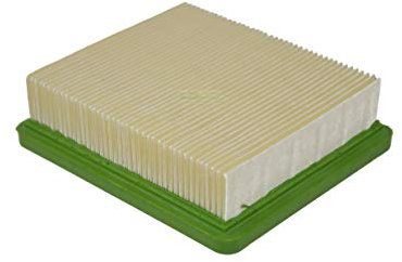 Filtro aria per tosaerba Fuxtec FX-RM 5.0 5.5 FX-RM1860 FX-RM2060 FX-RM2060S