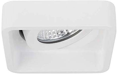 Brumberg Leuchten LED-Einbaustrahler 13127173 350mA 3000K st.-ws. Downlight/Strahler/Flutlicht 4251433906421