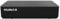 HUMAX Ricevitore digitale terrestre T2 Humax DIGIMAX LT-HD2020T2