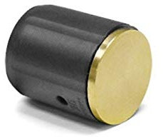 Steckfitting Endstopfen 16 x 2