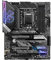 MSI MPG Z590 GAMING CARBON WIFI Gaming Motherboard (ATX, 11th/10th Gen Intel Core, LGA 1200 Socket, DDR4, PCIe 4, CFX, M.2 Slots, USB 3.2 Gen 2, Wi-Fi 6E, DP/HDMI, Mystic Light RGB)