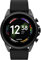 Fossil Smartwatch Gen 6 Connected da Uomo con Wear OS by Google, Frequenza Cardiaca, Notifiche per Smartphone e NFC FTW4061