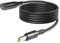 KFD 3M DC 8mm Verlängerungskabel Solarpanel Stromkabel Netzkabel 16AWG Adapterkabel für Jackery SolarSaga 60W 100W Faltbares Solar Panel, Bluetti EB70 EB3A, Jackery Explorer 240 500 1000 Powerstation