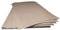 verpacking Schrenzpapier Bogen [Format 75 x 100 cm | 80 g/m²] Packpapier 1 kg | Einschlagpapier Füllmaterial Verpackungsmaterial Polsterpapier Einwickelpapier Verpackungsfüllstoff