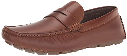 Tommy Hilfiger Amile Cognac 12 D (M)