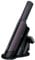 Shark WV410PR, WANDVAC Power PET Cordless Hand Vacuum, Ultra-Lightweight & Portable with Powerful Suction & Tools for Pets, Designed for Car & Home, Violet