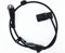 Downwind ABS-Sensor passend für Toyota Hilux Vigo Hinterraddrehzahlsensor 89545-0K070 895450K070