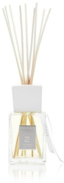 Millefiori Zona DIFFUSORE A BASTONCINO 500ml Moonflower