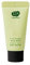 Whamisa Organic Fruits, Body Butter, 8g (2)