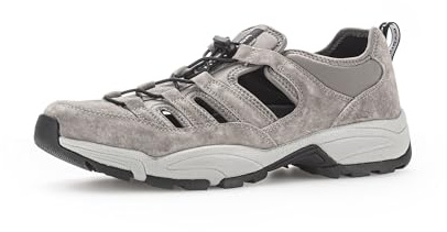 Gabor Herren Sneaker 0138.10
