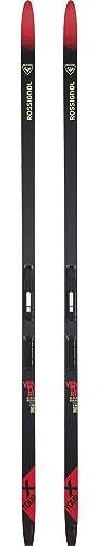 Rossignol X-Tour Venture WL Tour Step-IN OneColor - 191