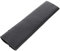 BESPORTBLE 1stk Hornstulpen Reibung Horn Pad Handschützendes Hornpolster Bullenhorn rutschfeste Handauflage Horn-rostschutz-pad Hornhandschutz Aus Leder Hörner Rindsleder Instrument