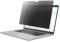 StarTech.com Filtro Privacy Antiriflesso per schermo Touch da 13.5 3:2, Privacy Screen Protector per PC portatile, A ribalta