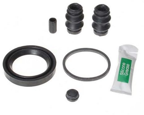 BREMBO Kit di revisione della pinza freno F KT 045