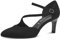 Tamaris Pumps Damen Vegan Elegant schwarz,EU 39