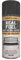 HitlineUK Spray Paint - 400ML Cast Iron Metal DIY Wood Paint Plastic Paint Cast Metal Effect Spray Paint