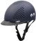 SWING H23 Reithelm Classic, Nachtblau, Gr. 51-54 cm