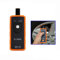 TOPPERFUN Tpms Tool: 1pc Tpms Tyre Pressure Monitoring System Tpms Sensor, Car Tire Pressure Monitor Sensor TPMS Reset Activation Tool Tire Pressure Sensor for Car