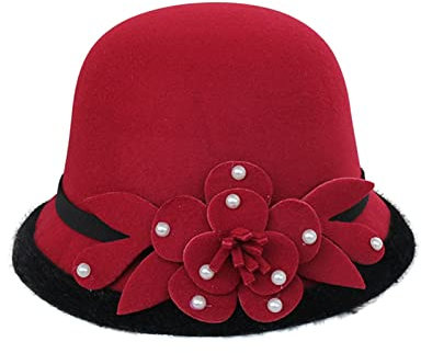 Cocila Black of Friday Damen Sale Angebote Muetze Sommer Herren Schwarze Kappe Herren Ohne Verschluss Beanie Orange Kinder Schurwollmuetze Herren Patches Fuer Muetzen Meine Bestellung