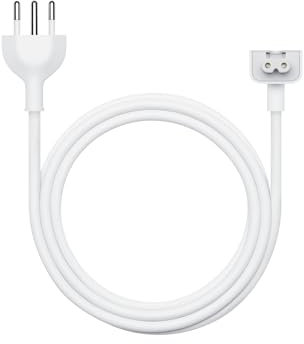 Apple Prolunga per alimentatore 