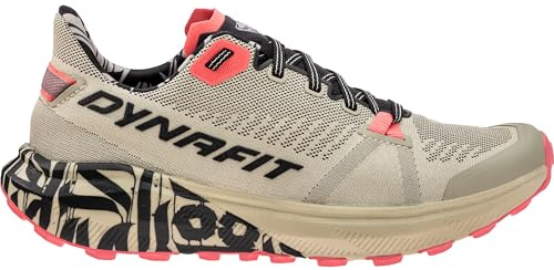 DYNAFIT Damen Trail Graphic Schuhe