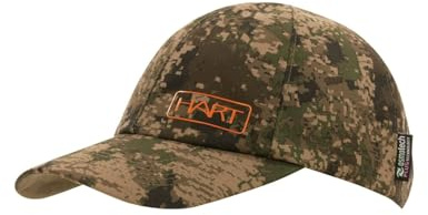 HART