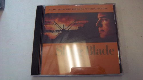 Island (Umis - Universal Import)
