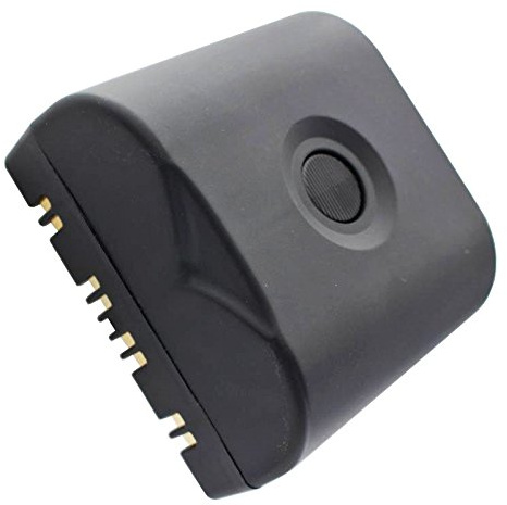 DAITEM BATLi22 Batterie für DAITEM BATLi22, PCL1203, SP D21