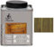 Tinte para La Madera Nogal 250ml - Lakeone