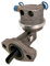 Bomba de combustible para John Deere 7210 7410 7510 7630.