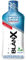 Blanx White Shock Instant White Colluttorio Mundwasser weiße Zähne Mundhygiene 500ml