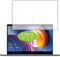 Vaxson 4 Stück Schutzfolie kompatibel mit Xiaomi Mi Notebook Pro 15.6 Display Folie Folien Displayschutzfolie （ Nicht Panzer Schutz Glas Folie SchutzGlas Nicht PanzerGlas ） Update