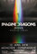 Premium Poster/Plakat | DIN A1 | Wanddeko | Live Konzert Veranstaltung » Imagine Dragons - Evolve World Tour, München 2018 «