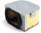 Did 265117 Filtro Aria Honda, CB 500 Four 71/73