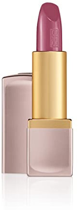 Elizabeth Arden Lip Color Dreamy Mauve