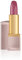 Elizabeth Arden Lip Color Dreamy Mauve