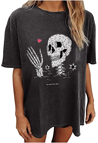 L.CREDI Olga Wallet L Toffee