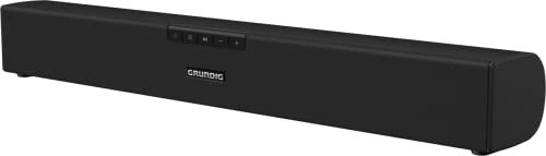 Grundig Barra DE Sonido GSB 900
