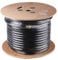 HO7RN-F Heavy Duty Flexible Rubber Cable - Indoor/Outdoor (3X6mm, 50 Meters)