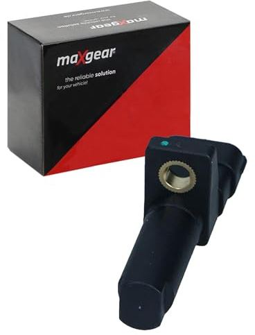 Maxgear Kurbelwellensensor passend für C-Klasse Clc-Klasse Clk