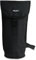 PackIt Freezable Wine, Black Bag, Large