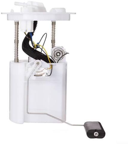 BV6Z9A299A Conjunto de bomba de combustible para Ford Focus 2012 2017 L4 2 0L, probado, color , capacidades de carga mejoradas, reemplazo directo