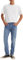 Levi's Herren 512 Slim Taper Jeans, Hold on Me, 33W / 32L
