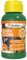 Zolfo Flow, Correttivo per Migliorare le Produzioni, 100 ml